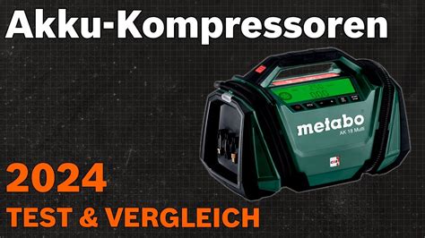 best ac compressor|Die 9 besten Akku Kompressoren